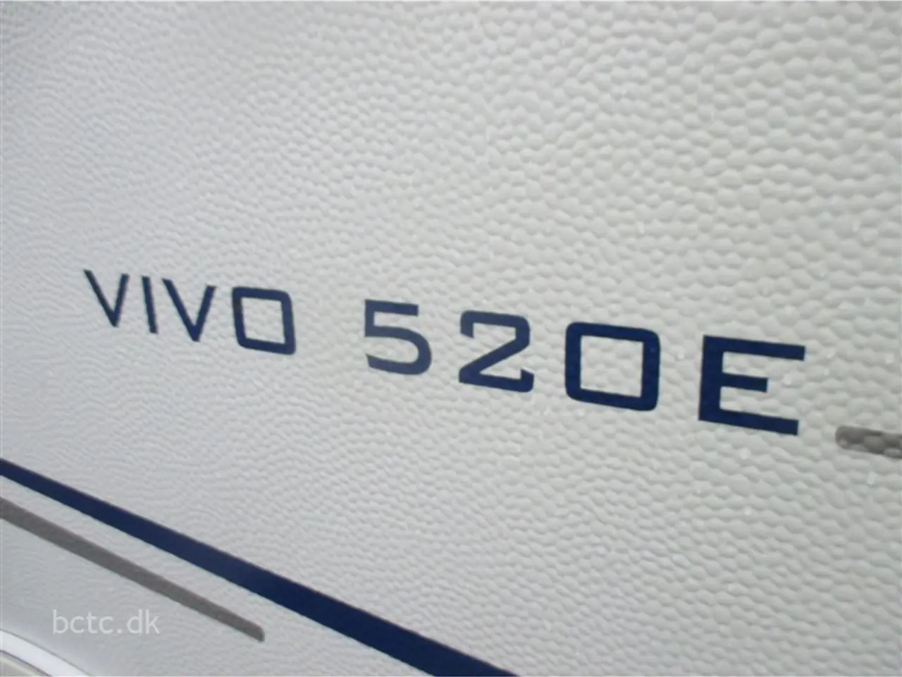 Billede 5 - 2020 - LMC Vivo 520 E   ALDE WINTER