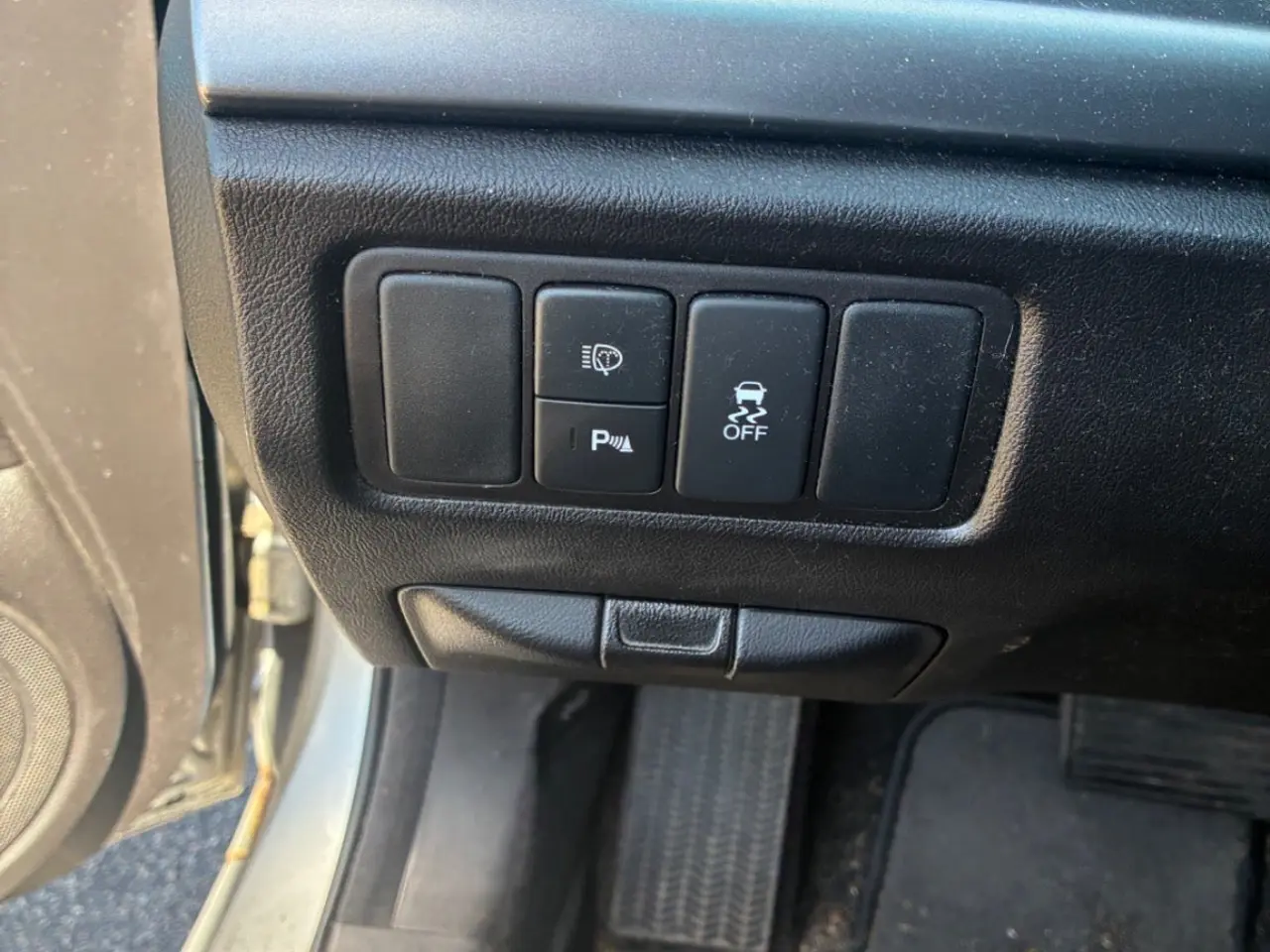 Billede 7 - Honda Accord 2,2 i-DTEC Elegance Tourer aut.