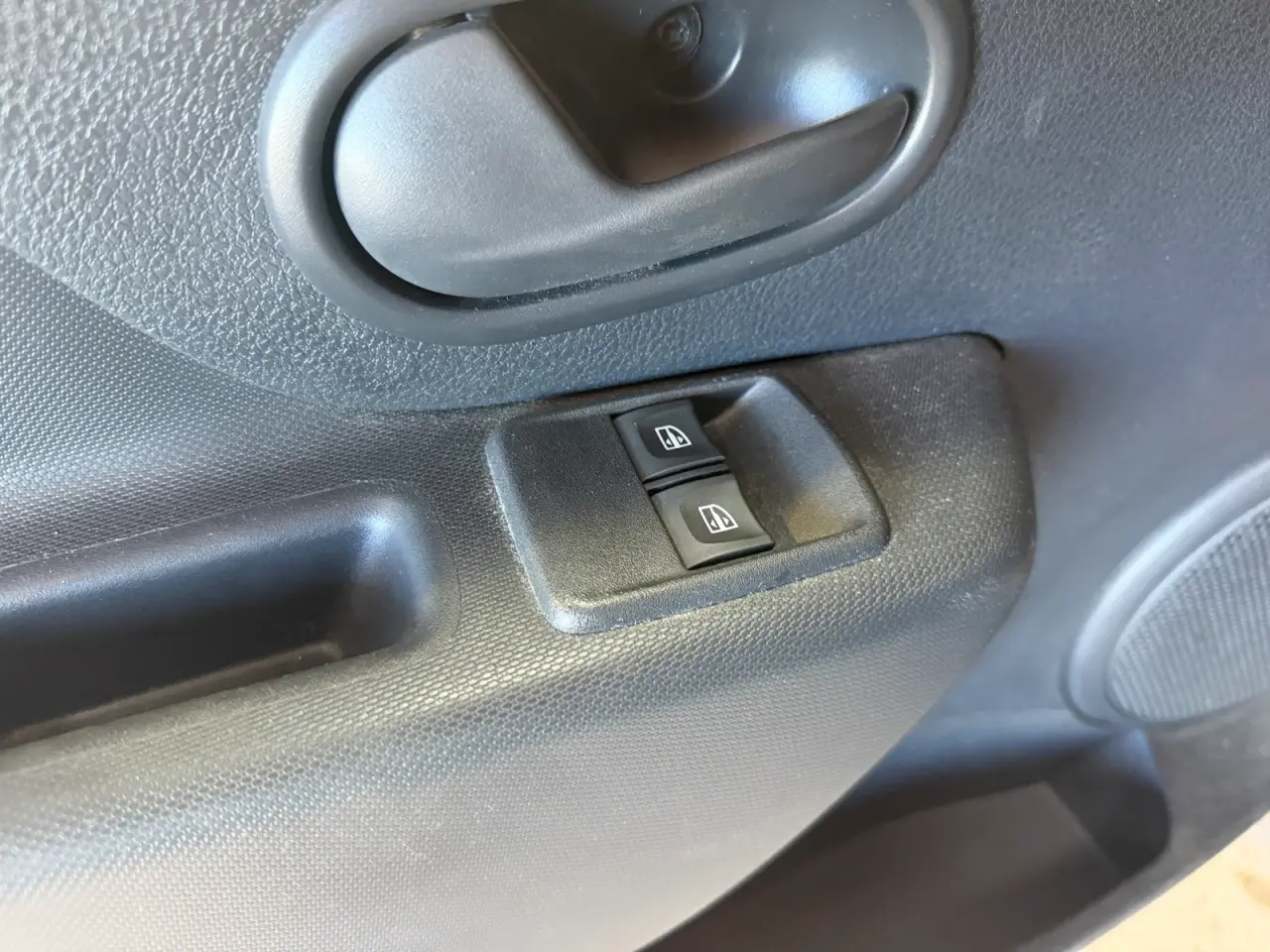 Billede 10 - Dacia Sandero 2020