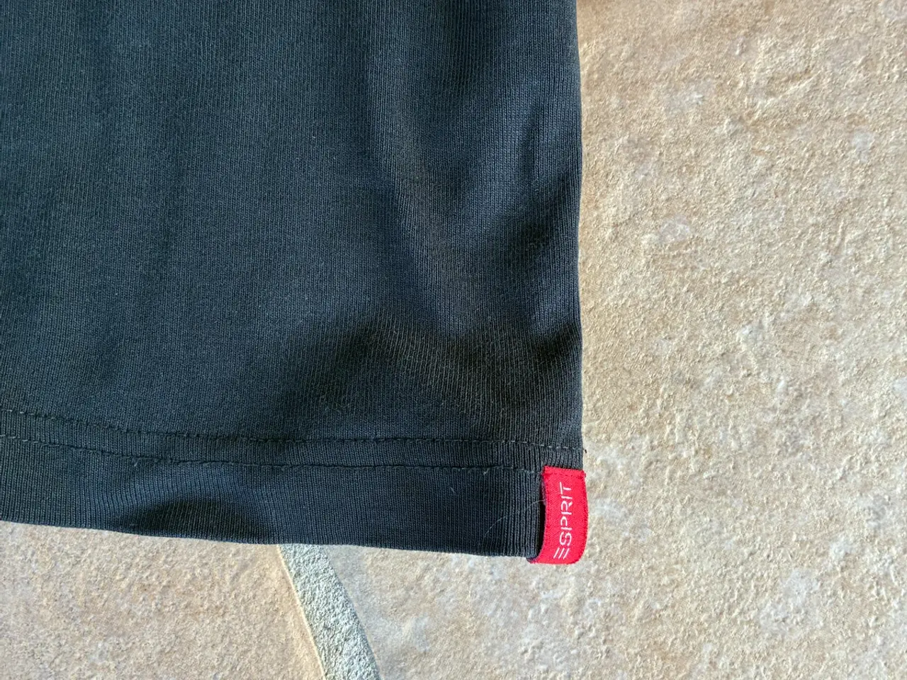 Billede 4 - Esprit bluse str. XXL