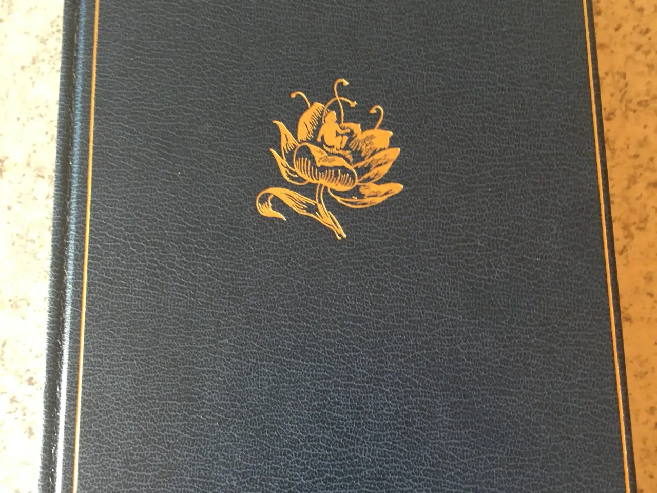 Billede 2 - 200 års jubilæumsbog 81 eventyr H.C.Andersen 