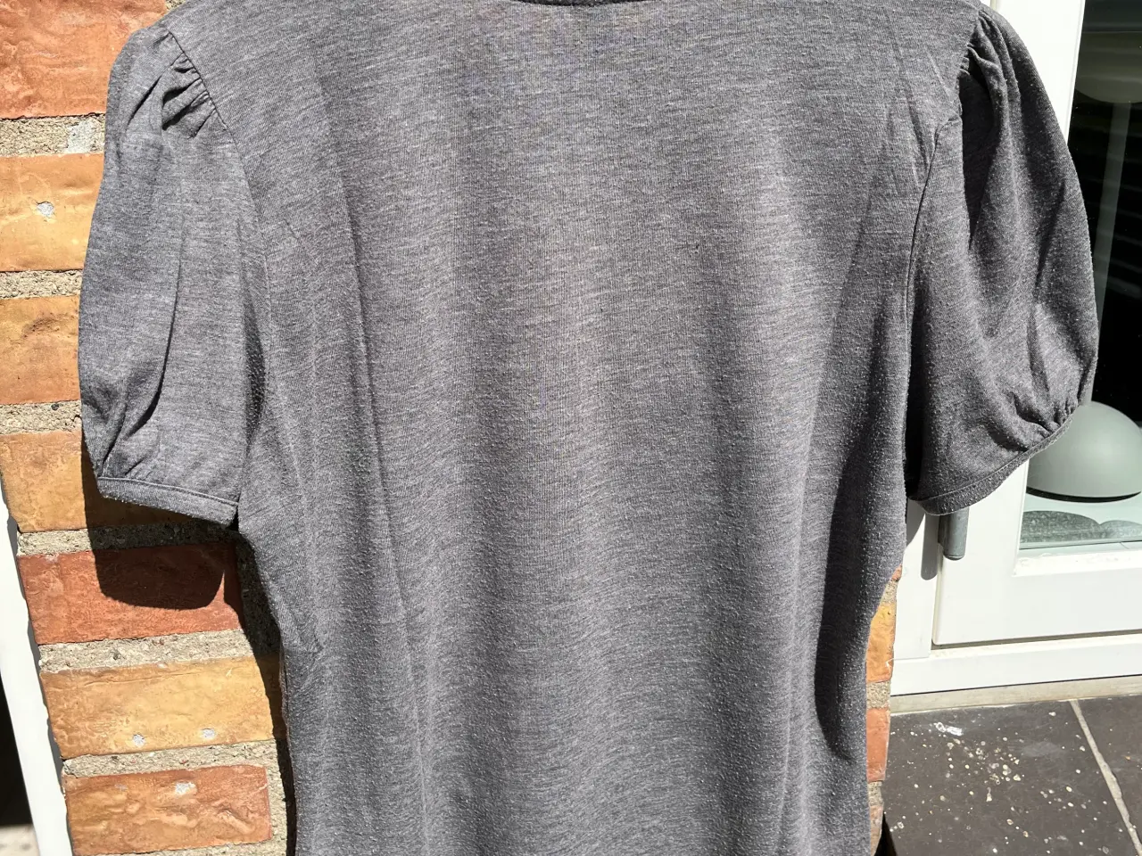 Billede 3 - T-shirt