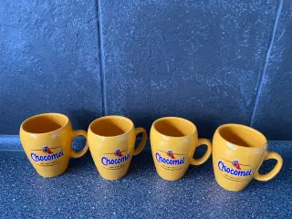 Krus chocomel pr stk