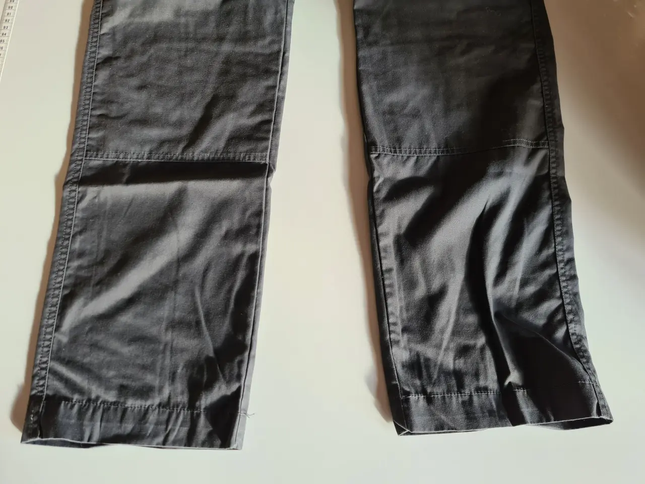 Billede 6 - Deerhunter jagt bukser