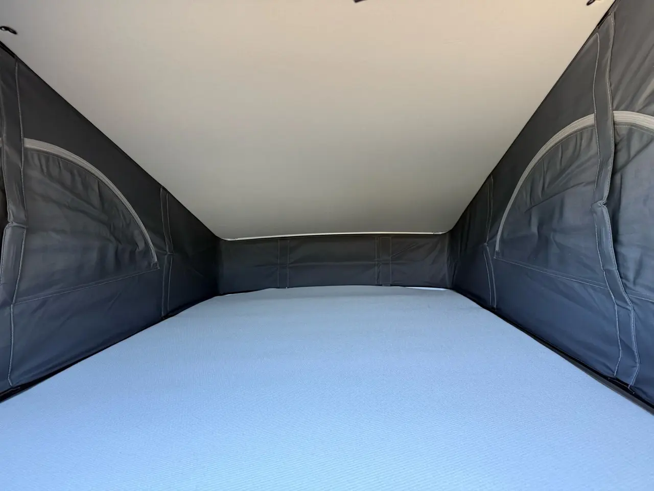 Billede 17 - VW California 2,0 TDI BMT Ocean 110HK 4d