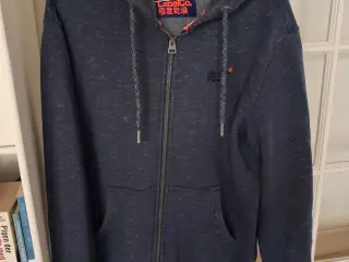 Sweat-shirt