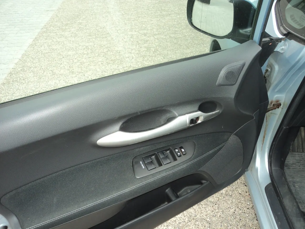 Billede 9 - Toyota Auris 1,6 T2