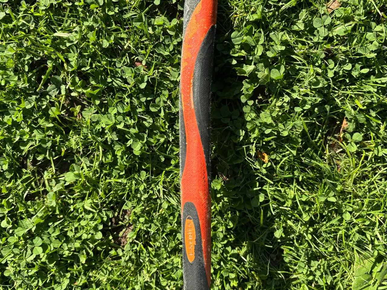 Billede 3 - PING i-Series Piper H Putter – Flot stand!