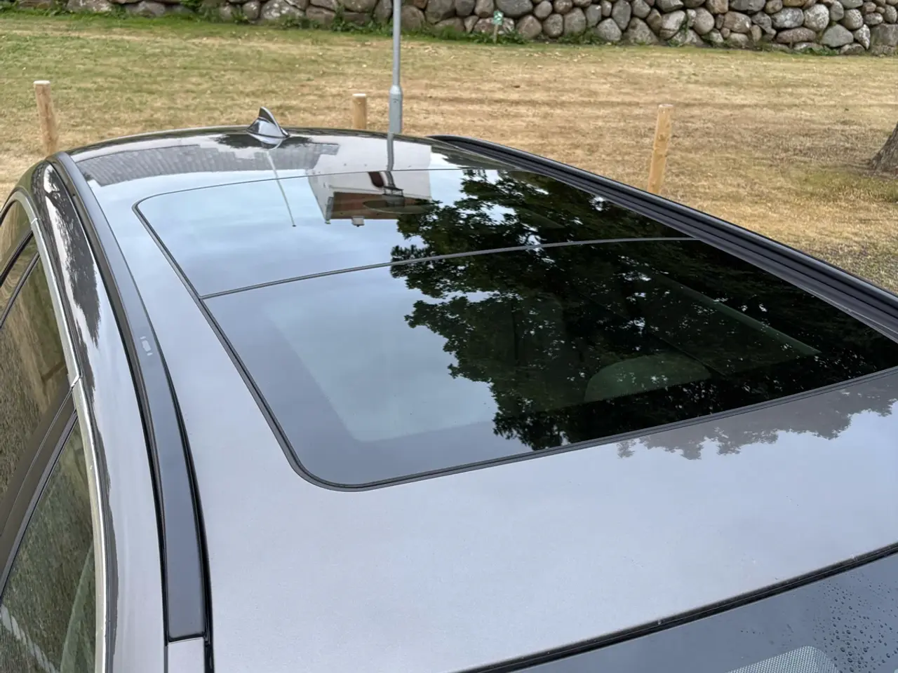 Billede 6 - BMW F11 525d