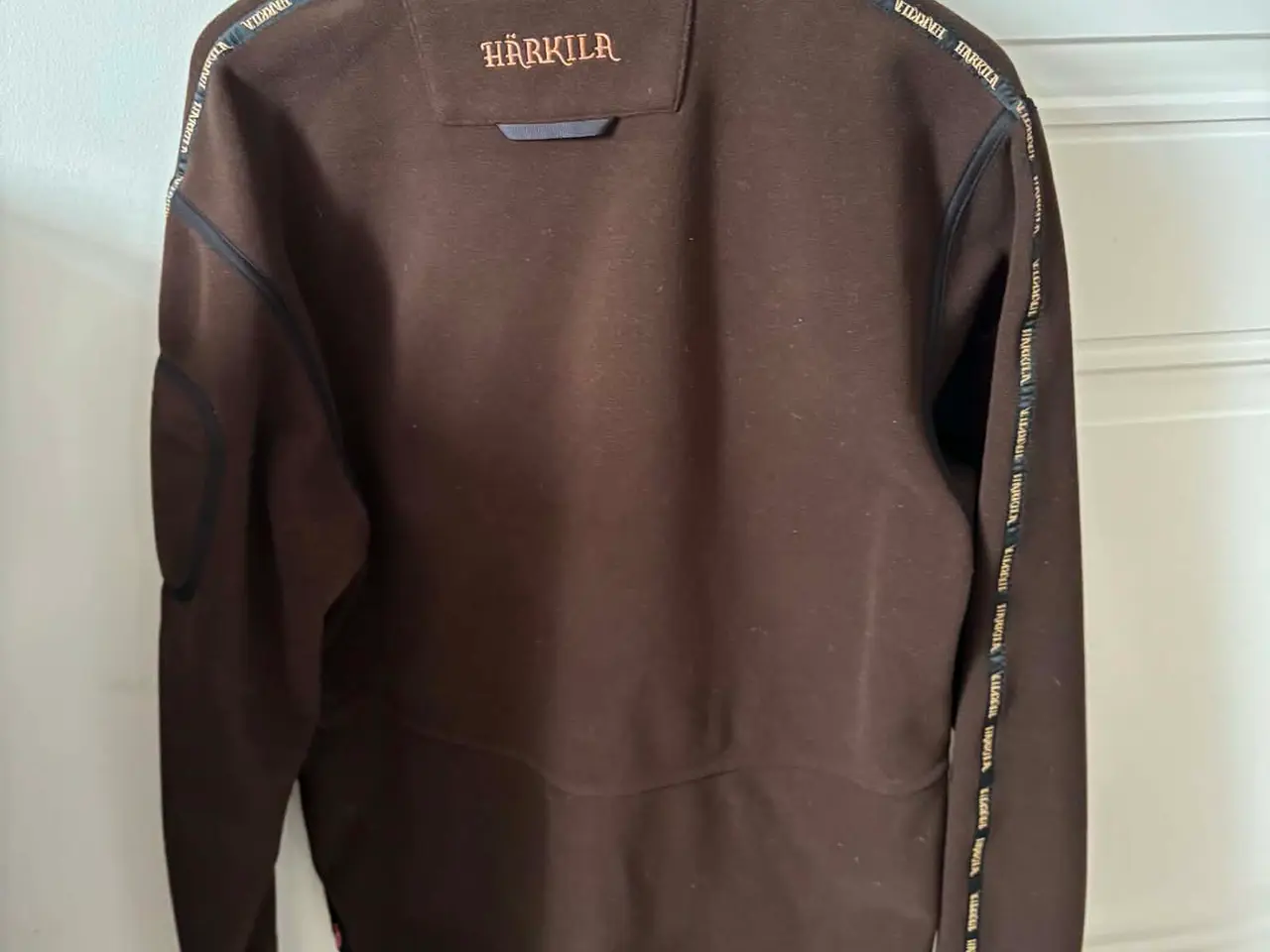 Billede 2 - Härkila Kamko Fleece