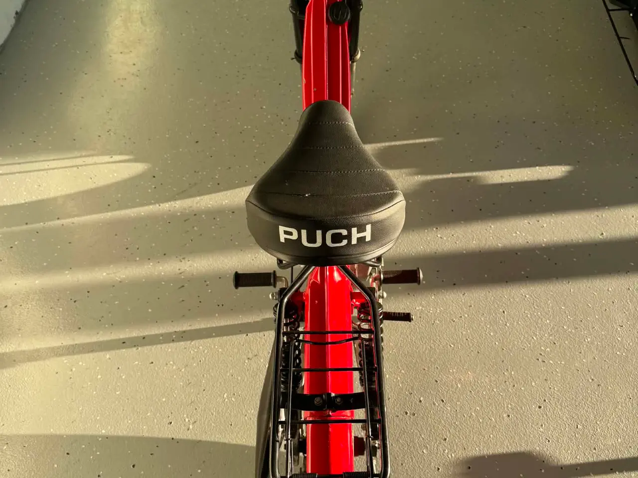 Billede 6 - Puck Maxi