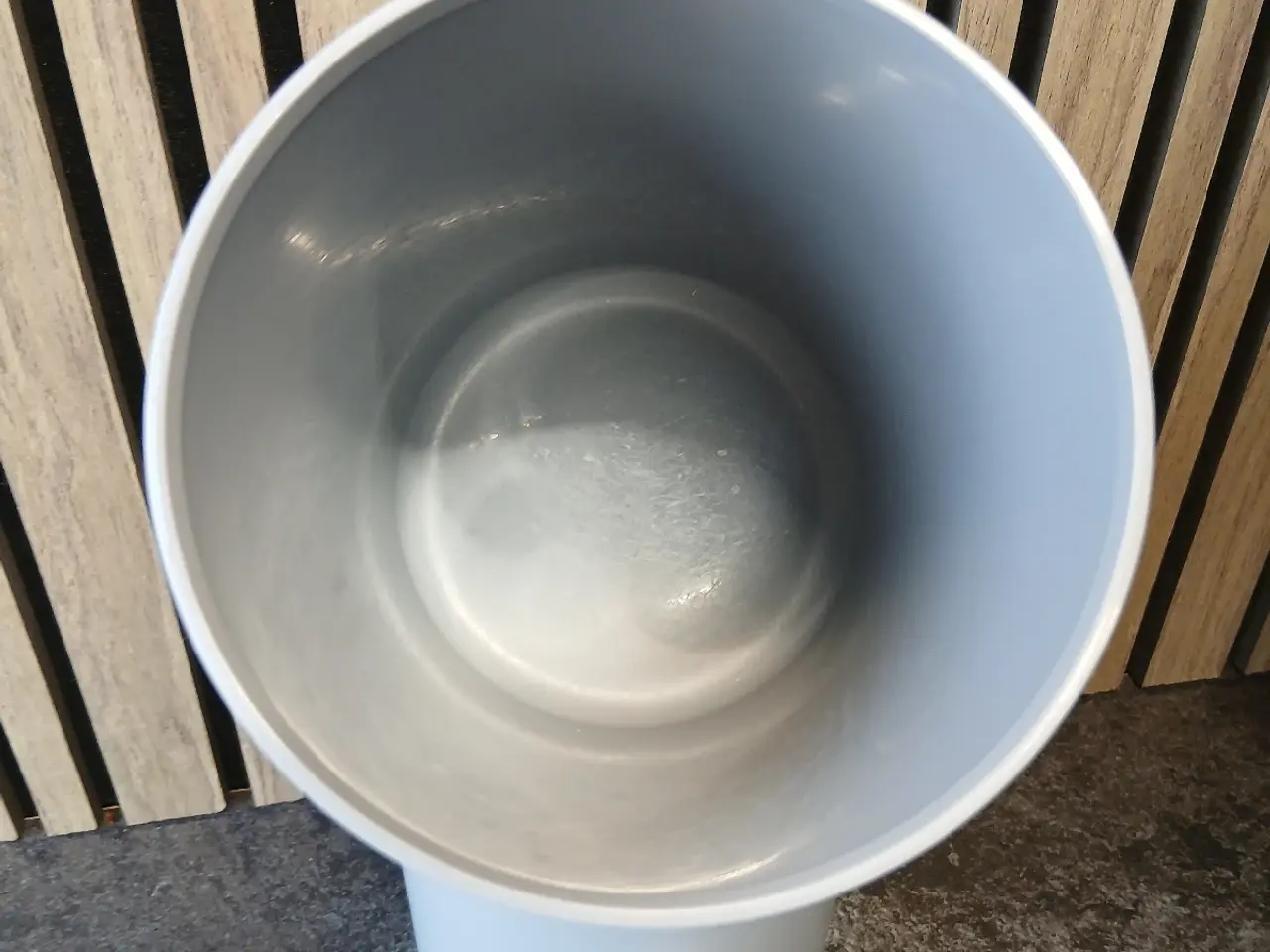 Billede 2 - Tupperware Redskabsholder 