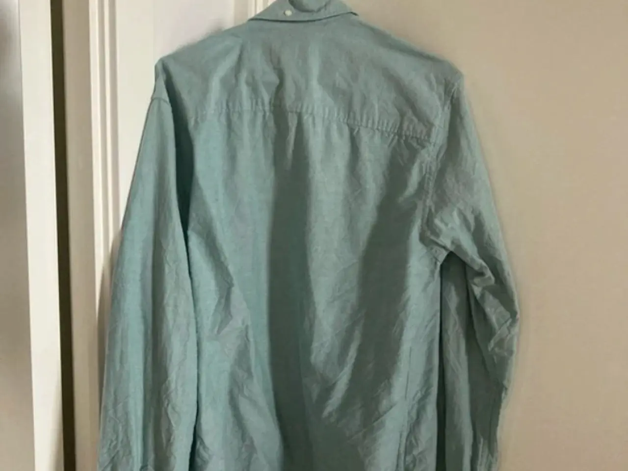 Billede 2 - Skjorte fra Jack&Jones