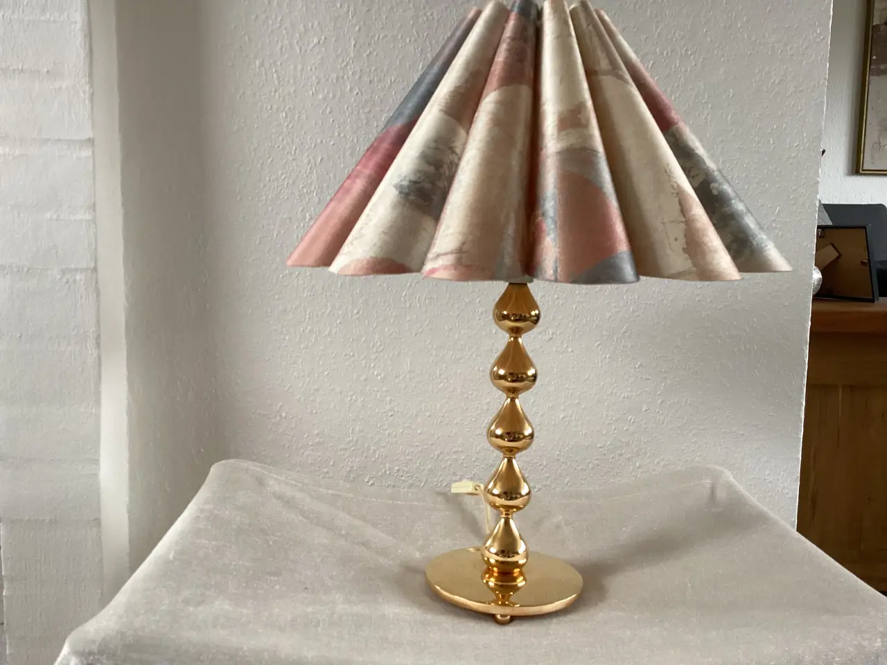 Billede 3 - Asmussen design lamper