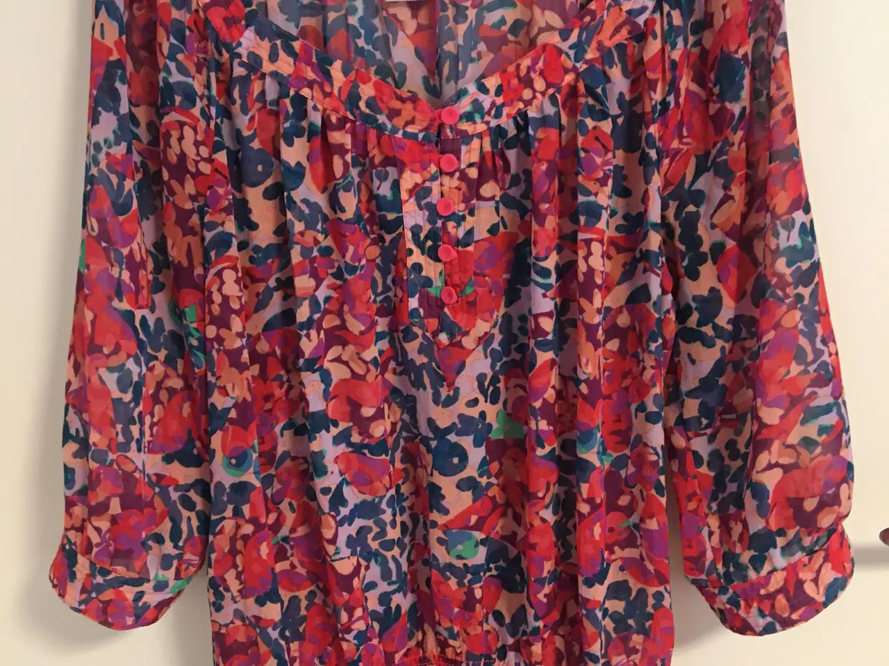 Billede 1 - Esprit str. 38