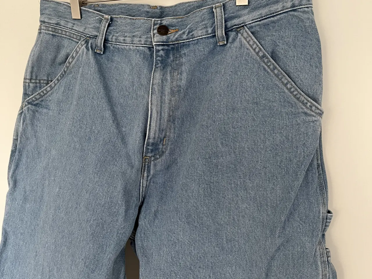 Billede 3 - Carhartt bukser