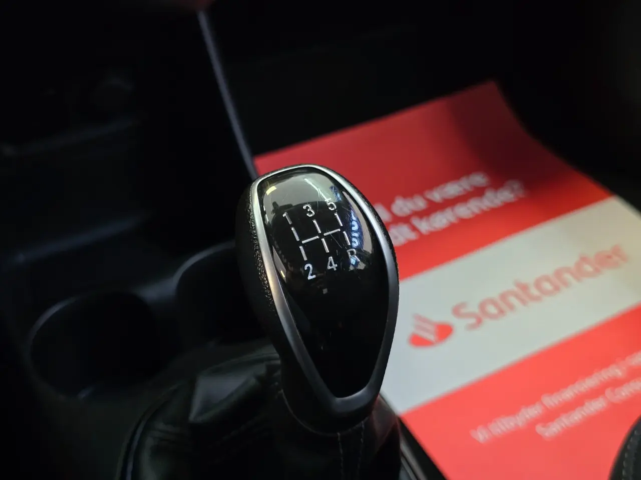 Billede 15 - Opel Karl 1,0 Enjoy