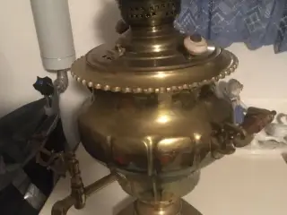 Samovar