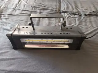 Dj udstyr sælges 