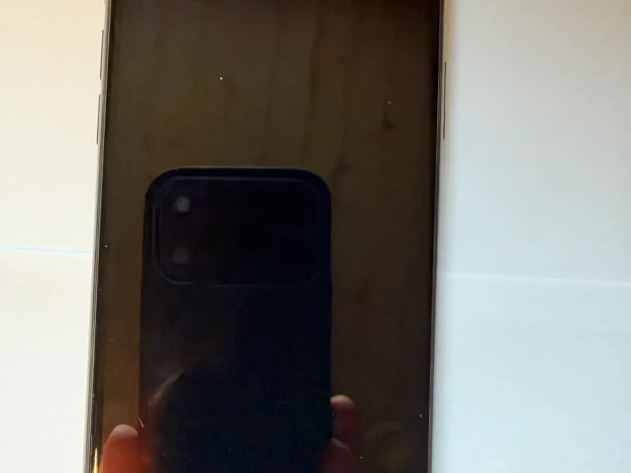 Billede 2 - iPhone 11 Pro - 64 GB