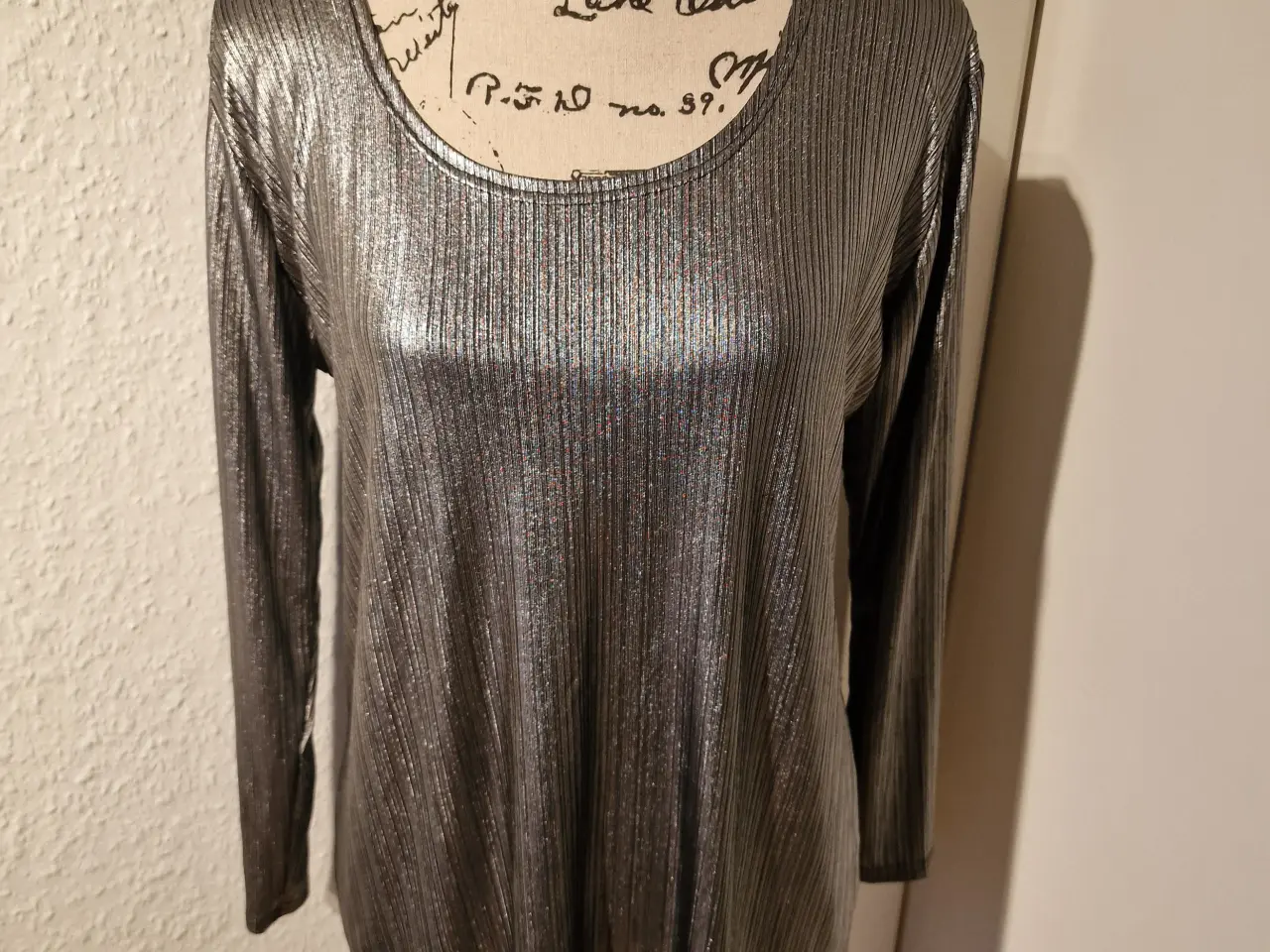 Billede 1 - Bluse