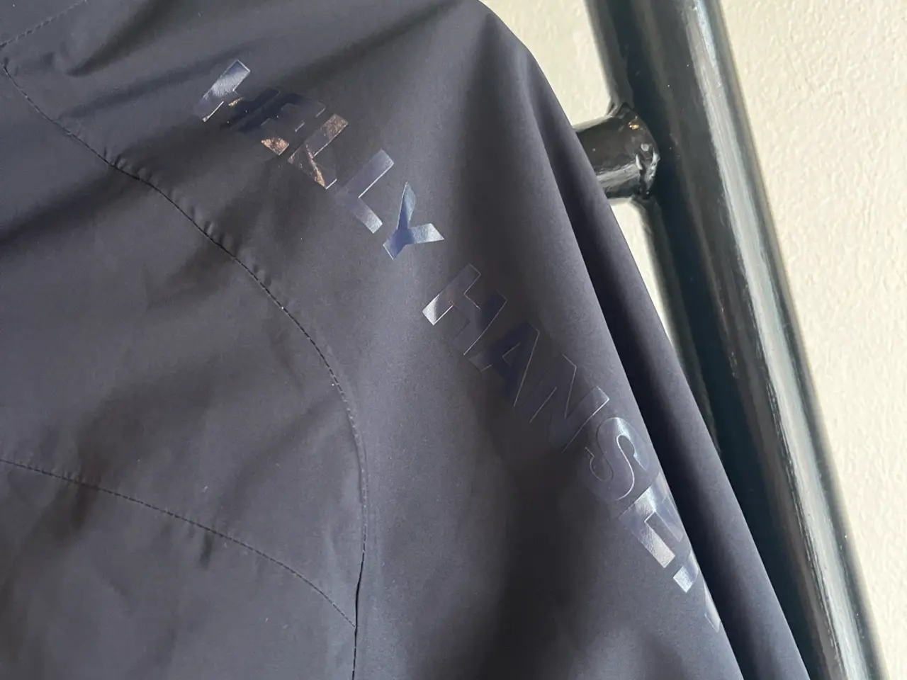 Billede 2 - Helly Hansen jakke