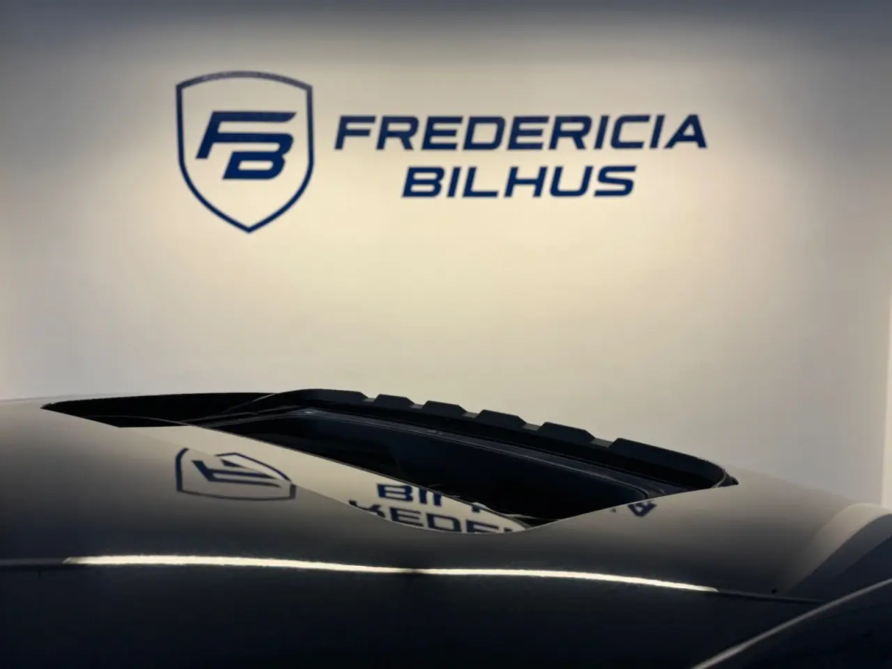 Billede 19 - Porsche Cayenne S 4,8 Tiptr.