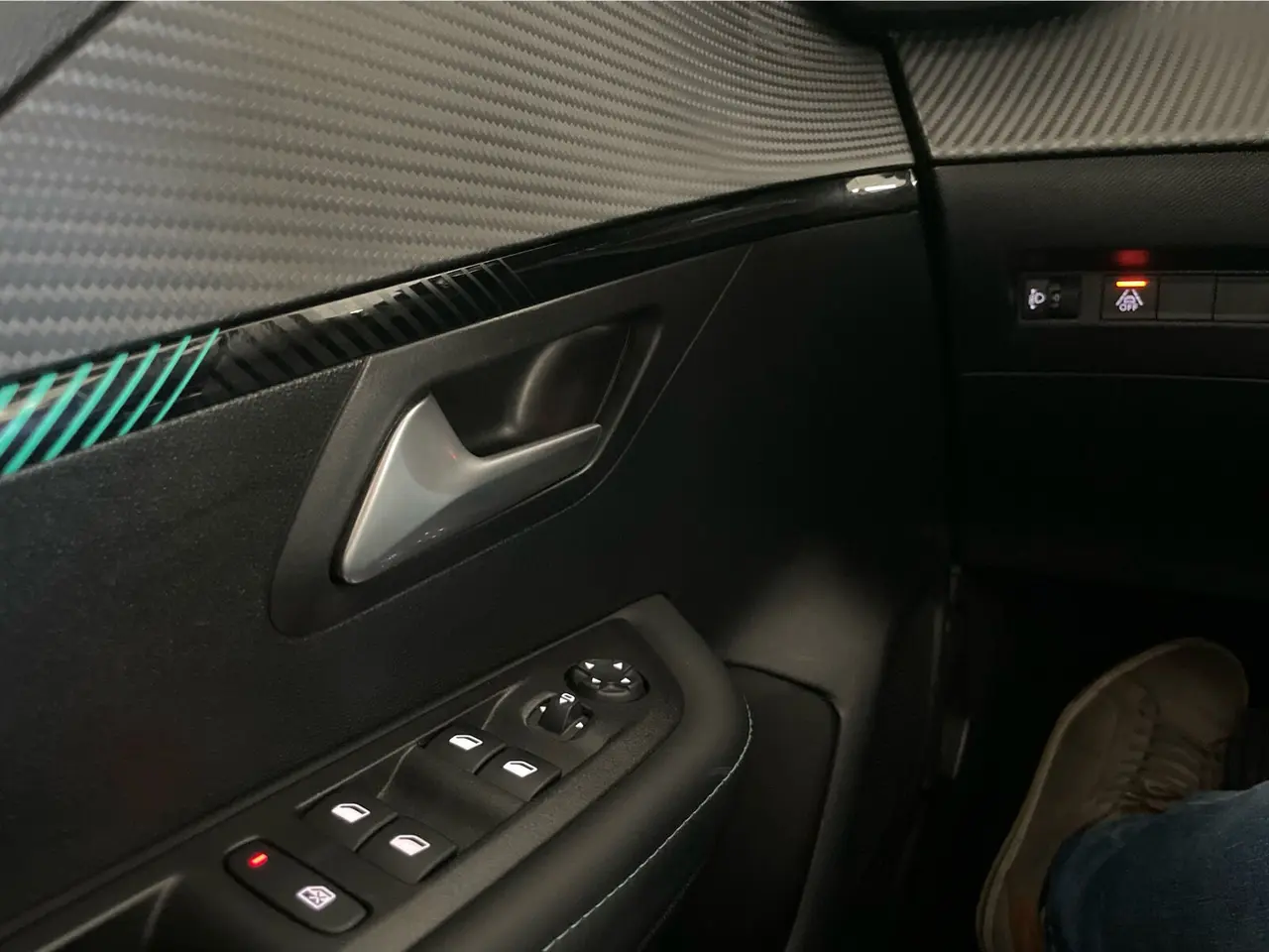 Billede 12 - Peugeot 208 1,5 BlueHDi 100 Allure Grand
