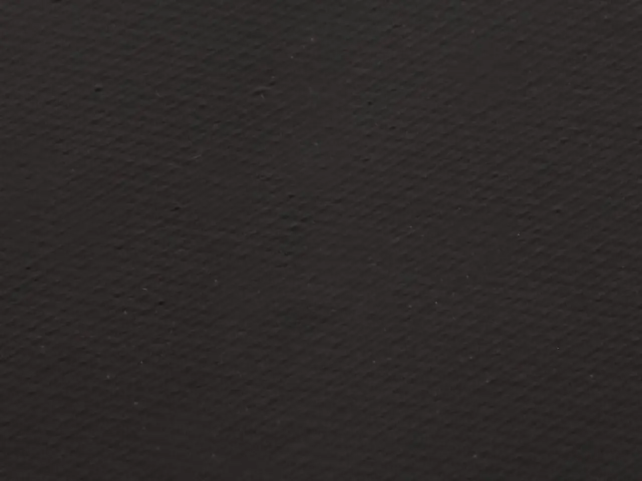 Billede 5 - Bassinfolie PVC 3×4 m - 0,5 mm, sort
