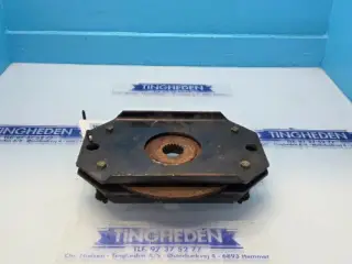New Holland BB920 Bremse 84007932