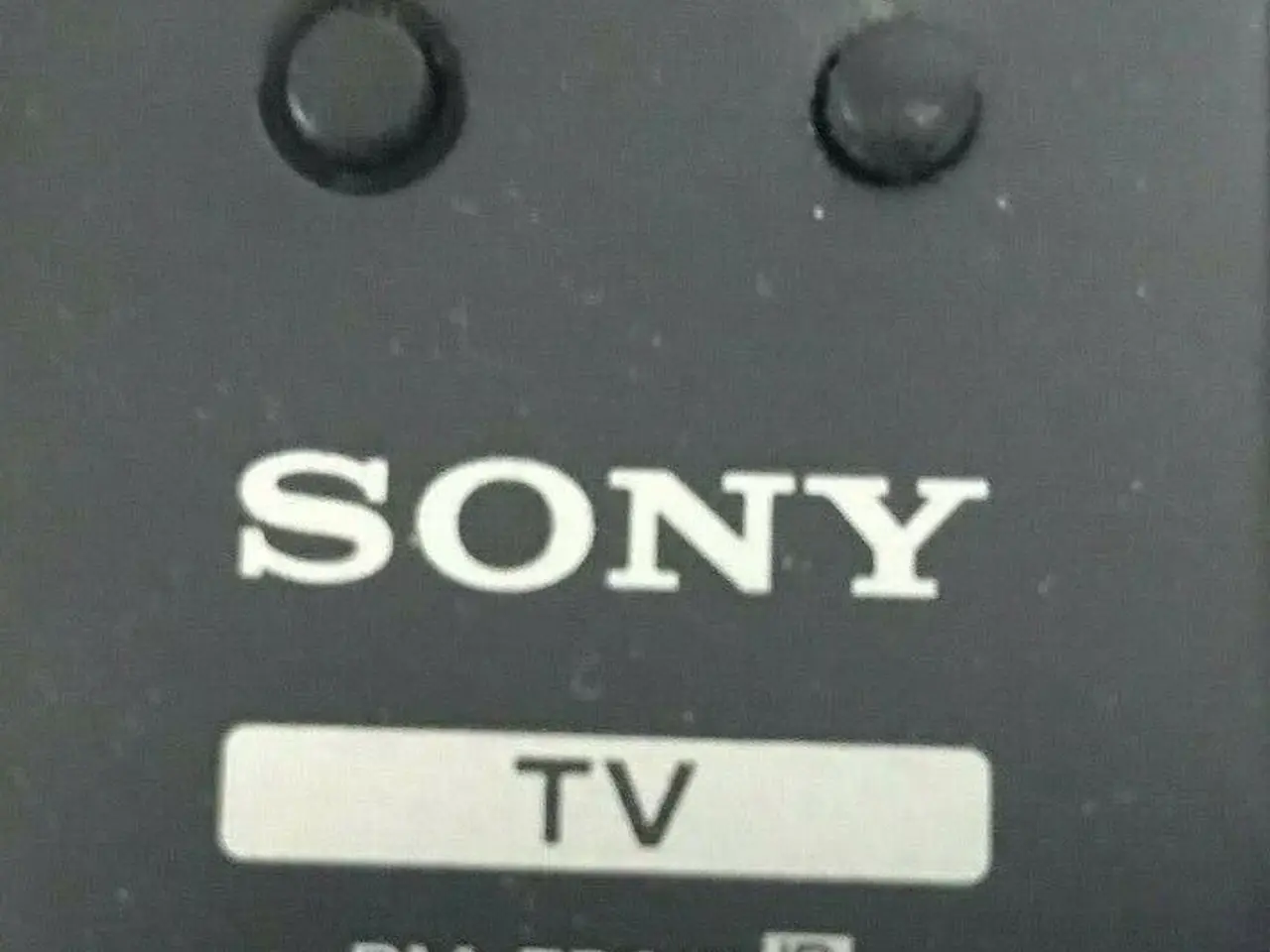 Billede 2 - Sony RM-ED011 original fjernbetjening til Sony