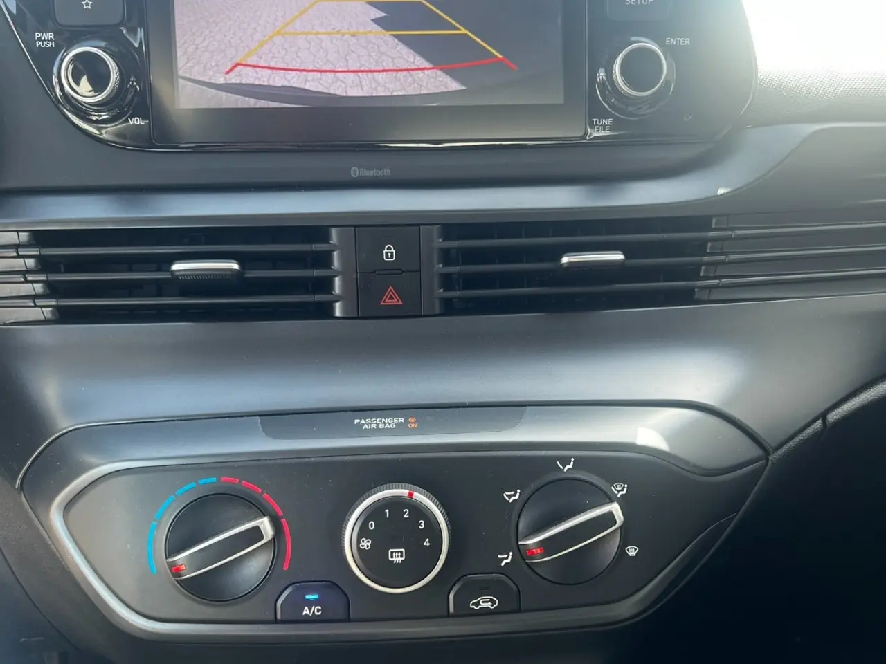 Billede 4 - Hyundai i20 1,0 T-GDi Essential