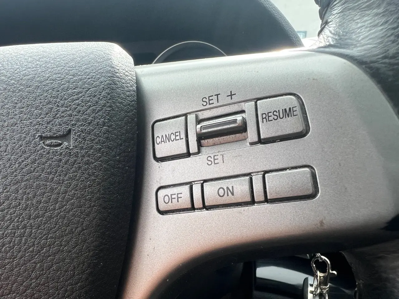 Billede 13 - Mazda 6 2,5 Sport stc.