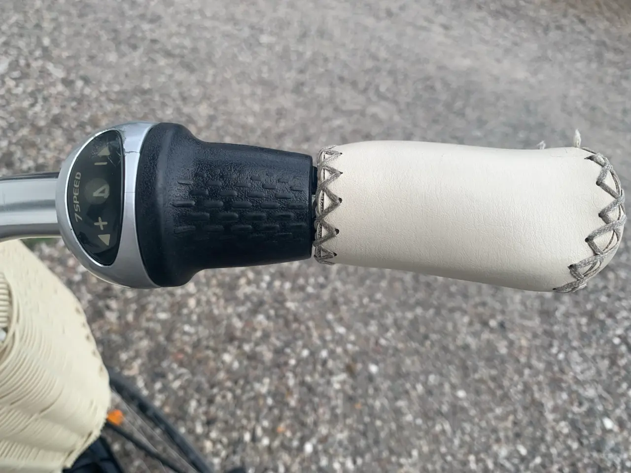 Billede 5 - Elcykel