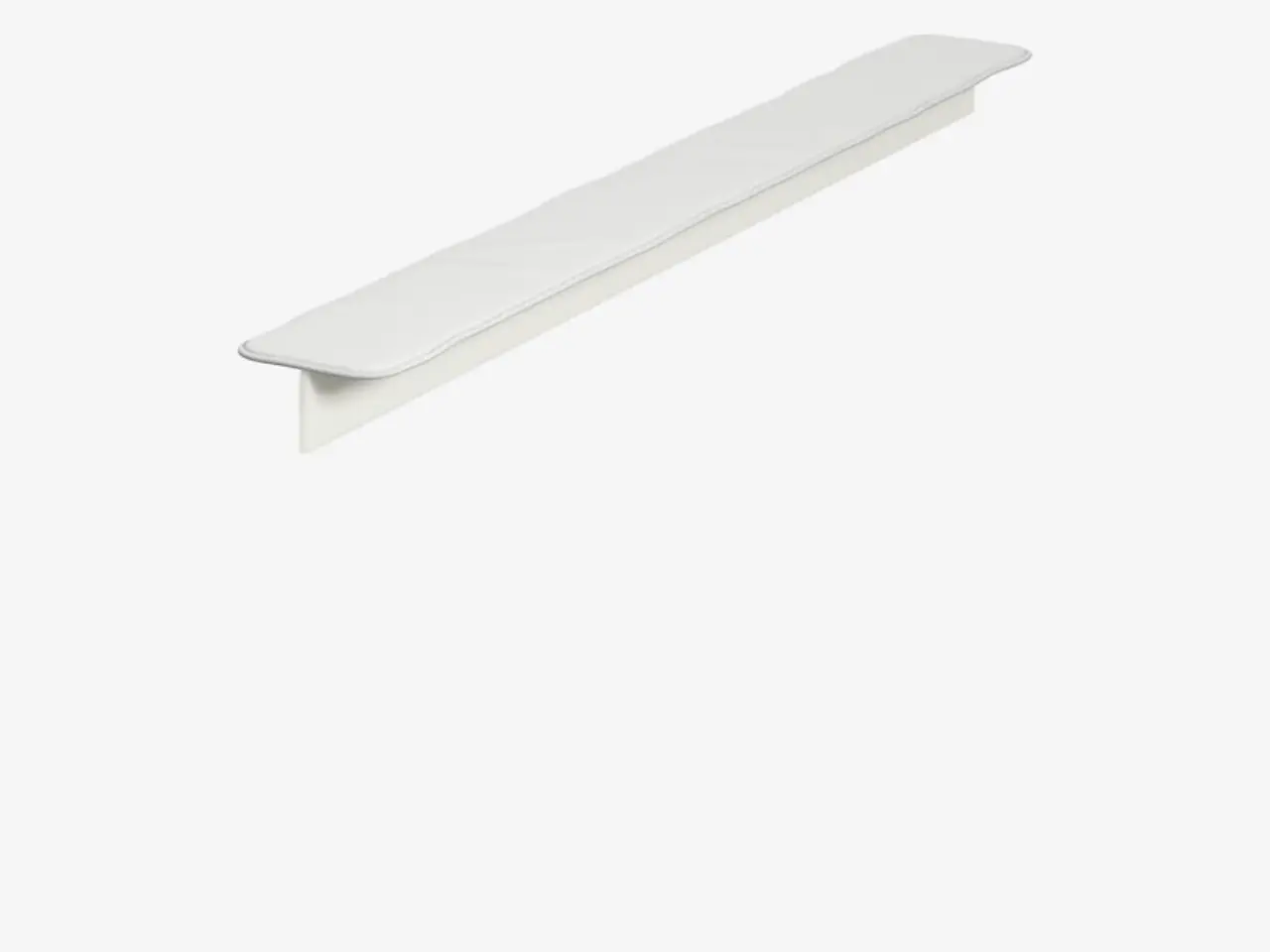 Billede 2 - Sengekile til 180x200