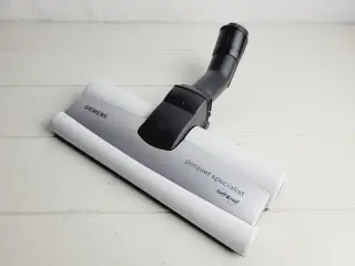 ⭐️ Bosch Pro Animal - Turbomundstykke