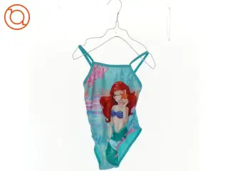 Badedragt fra Disney (str. 104 cm)