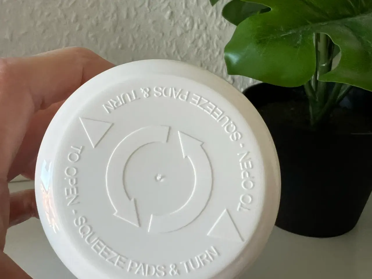 Billede 4 - APOVIT Immun D-vitamin
