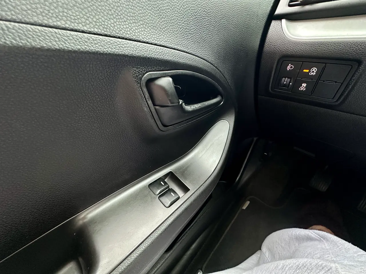 Billede 17 - Kia Picanto 1.0 