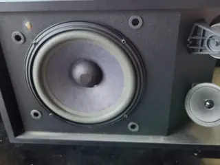 Bose 301 mk 3