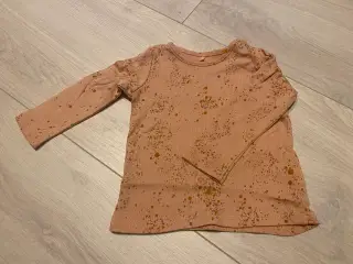 Bluse fra Soft Gallery