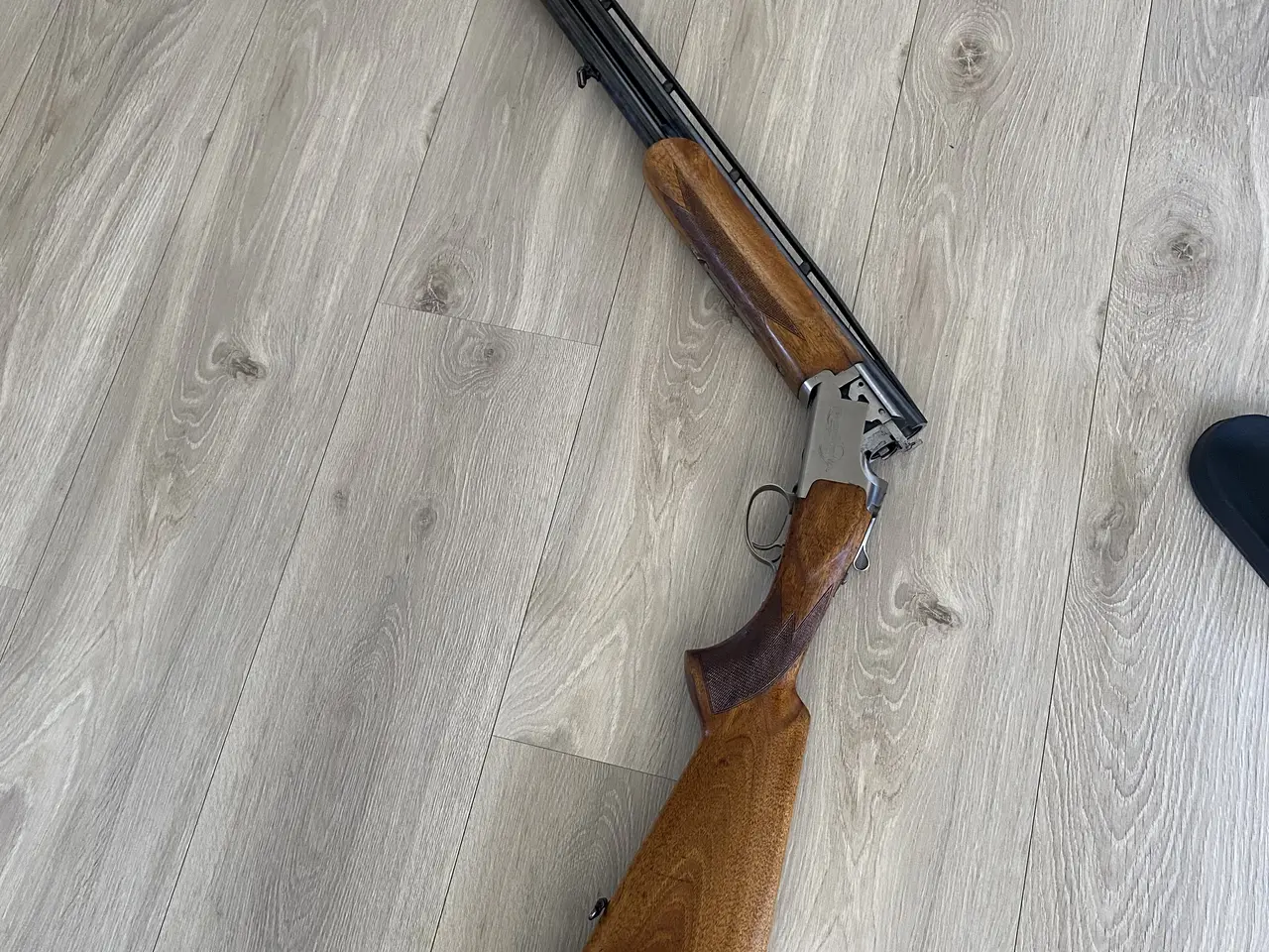 Billede 5 - Miroku 7000 Tr-1
