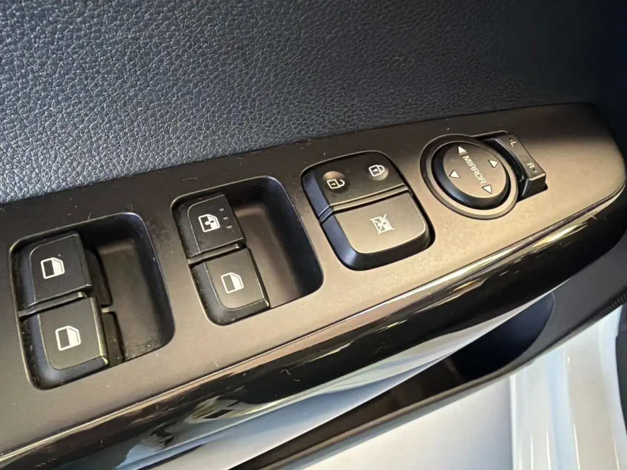 Billede 6 - Kia Picanto 1,0 MPi Attraction