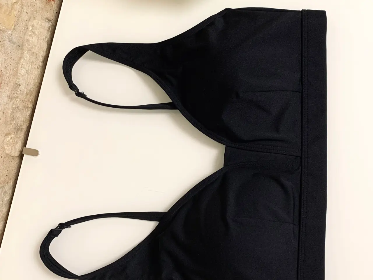 Billede 3 - Primadonna Bikini top