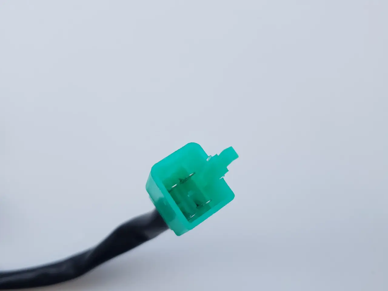 Billede 2 - NY! Spændingsregulator - Euro 4 - OEM