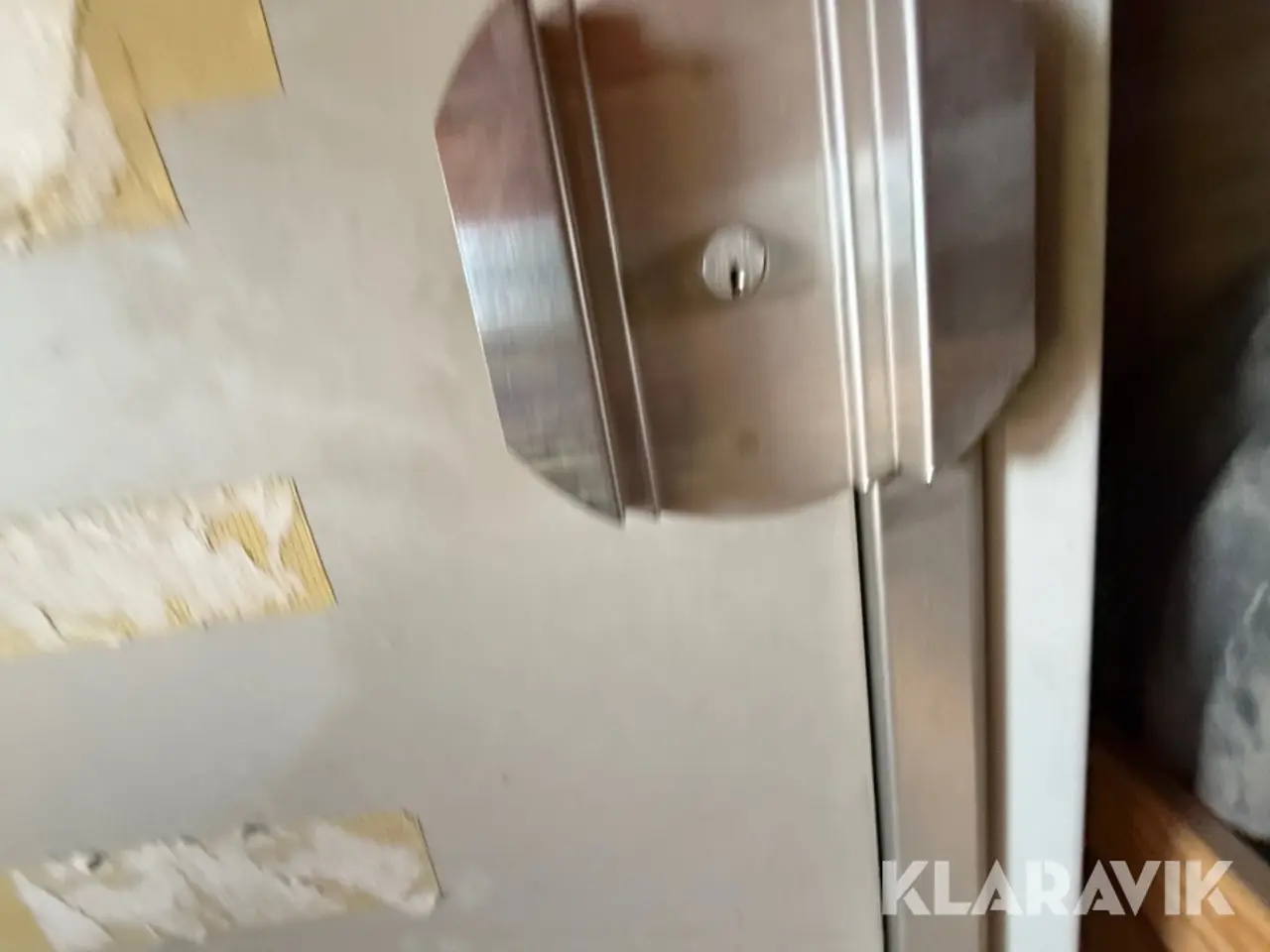 Billede 4 - Elektroniske nøgle skabe howeni Morse Watchmans KeyWatcher III