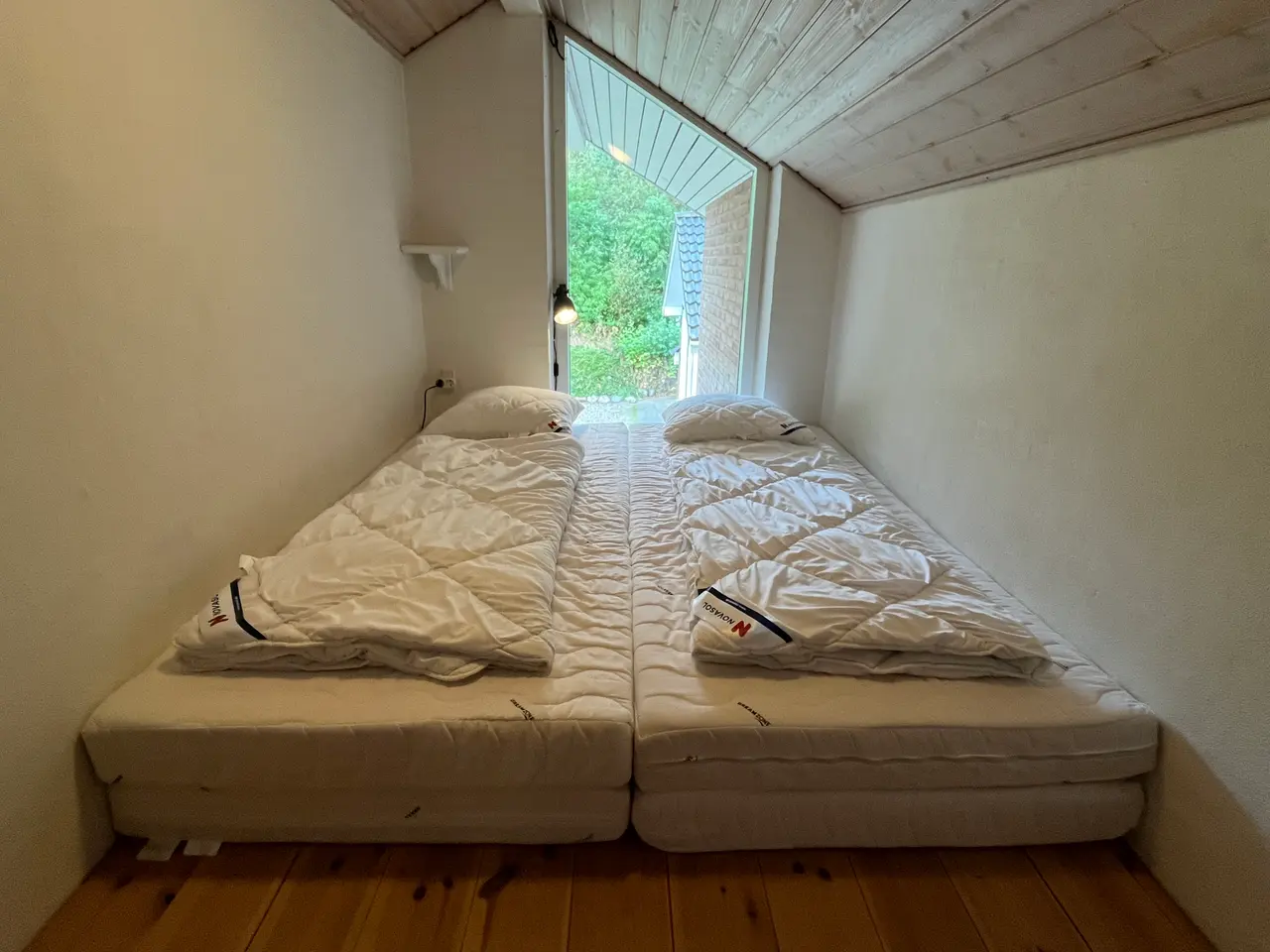 Billede 9 - SUMMER HOUSE FOR RENT - 12 PEOPLE - DANISH HOLIDAY