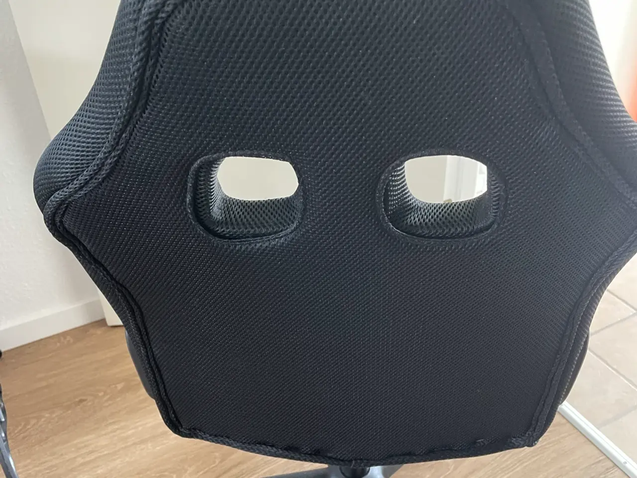 Billede 3 - Gamer stol