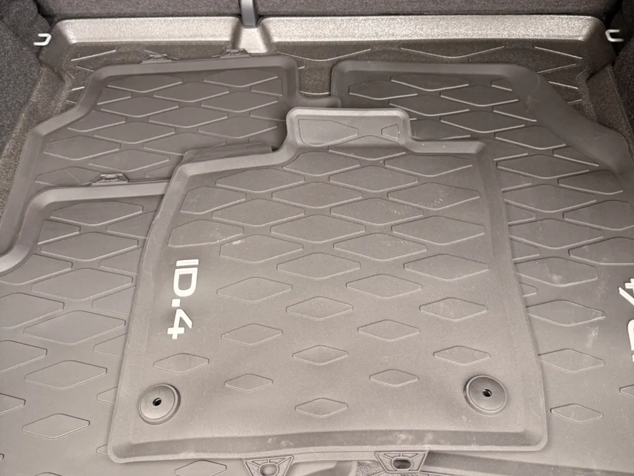 Billede 18 - VW ID.4 77 Pro Style