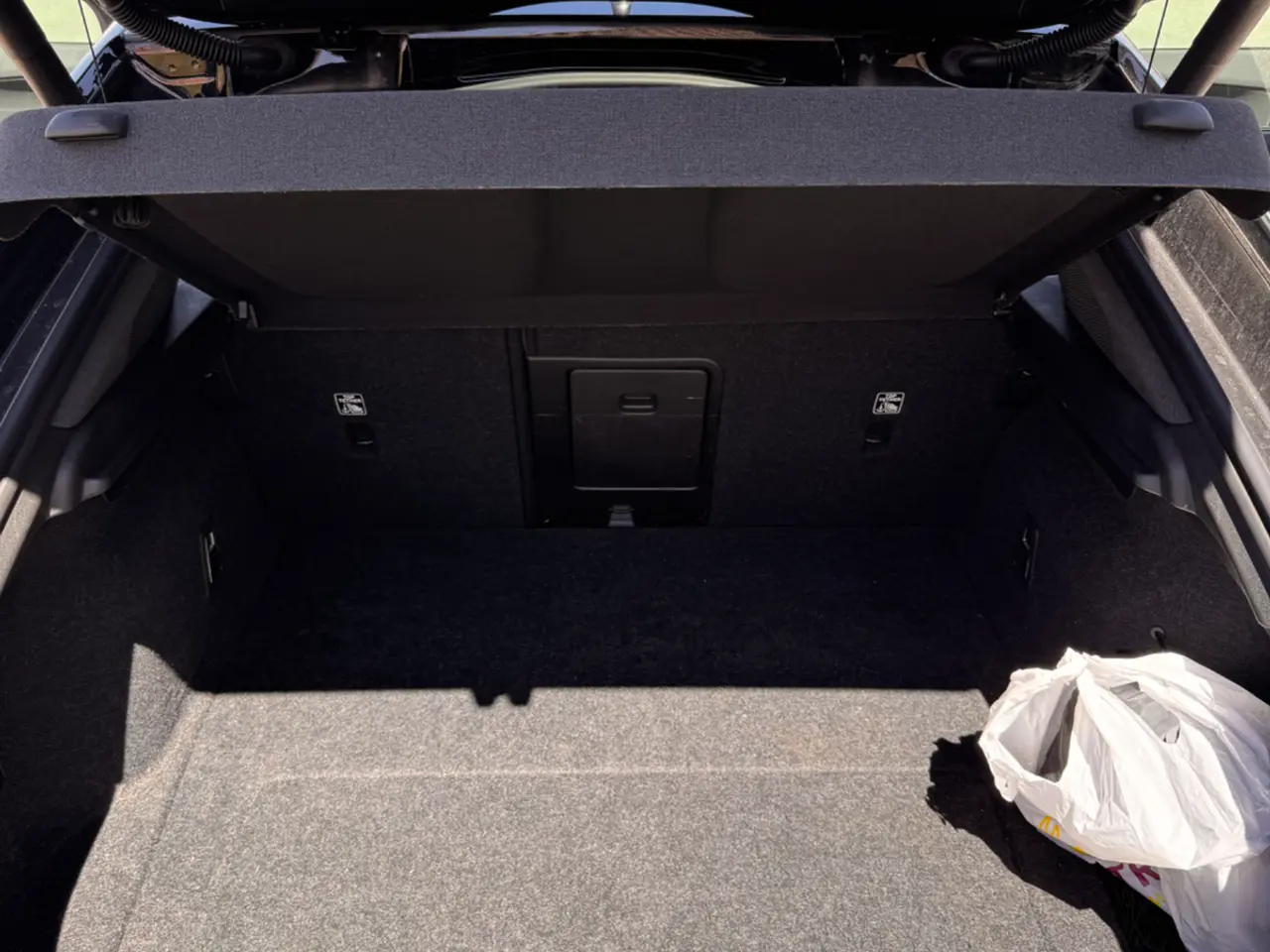 Billede 14 - Polestar 2 Long Range